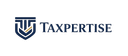 Taxpertise
