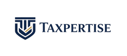 Taxpertise